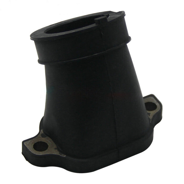 One battery management protection unit 9675349880 is suitable for Citroen C4, for Peugeot 308, and 5008. p