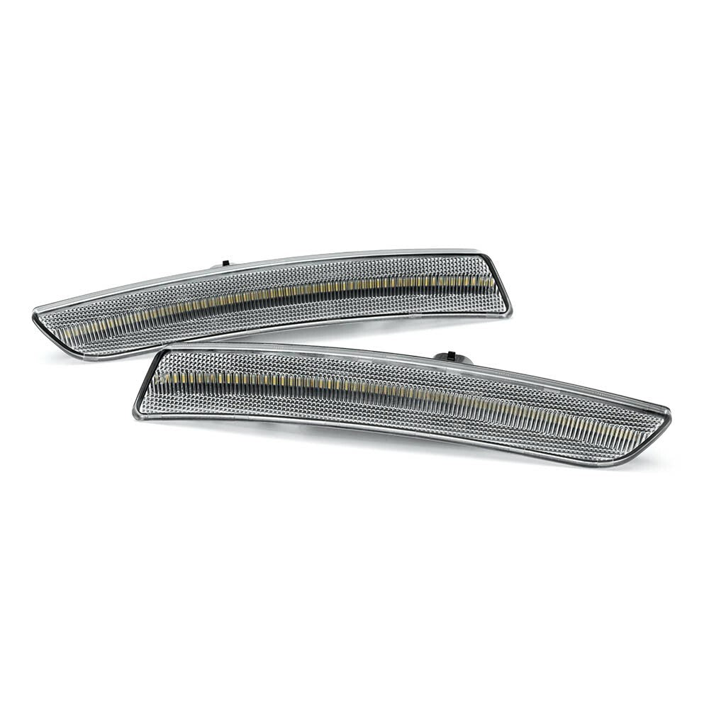 Front Door Weatherstrip LH for Corolla Cross 2022-024 67862-0A050 3815 B