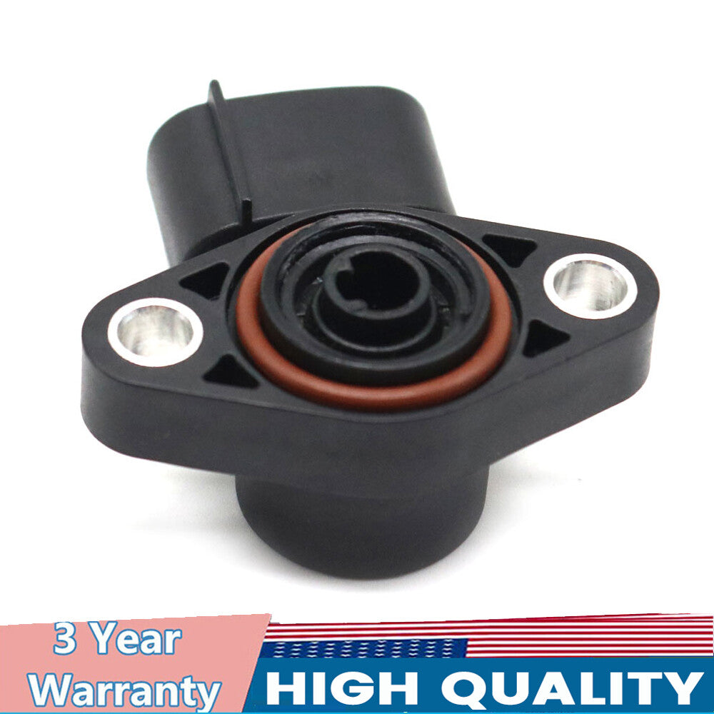 1 or for Honda TRX450ES Foreman 450 4X4 for ES control motor shift angle sensor 98-01