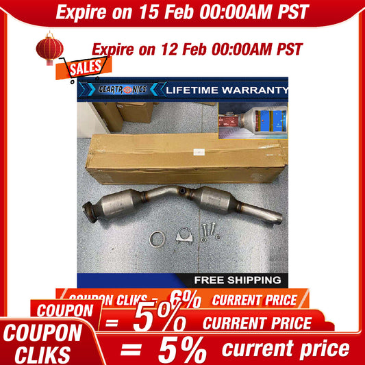 Equipment Manufacturer ( ) Engine Rebuild/Overhaul Kit STD Mast 23 mm Piston Pins for Audi for SKODA Seats 2.0T  12983 B