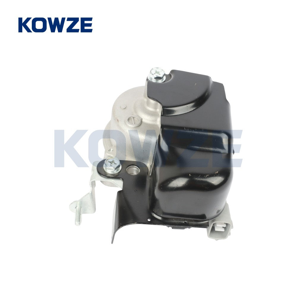 for Toyota Differential Lock Shift Actuator for Land Cruiser Prado 4Runner FjCruiser Q