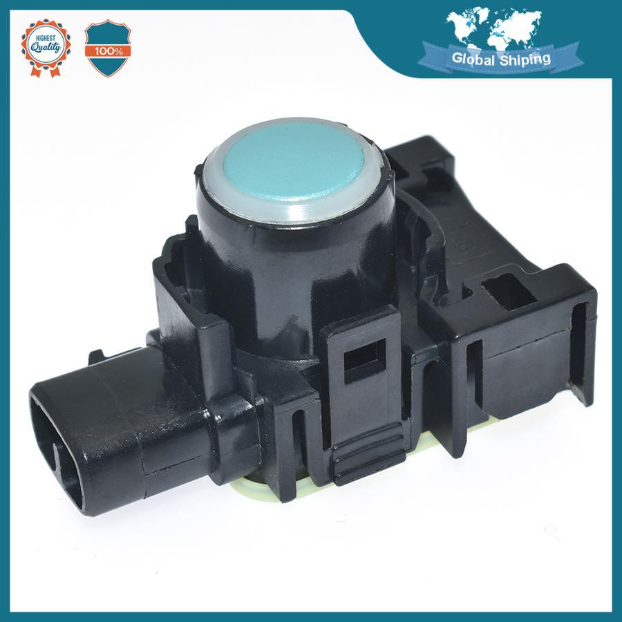 Solenoide rel Mao de Arreglo para STX 900 1999-2006/STS 900 2001-2002 10976 A