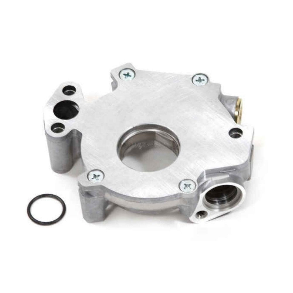 PARTS NO# 53020827AA Oil pump 1 pack Q