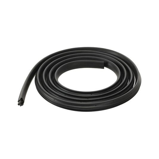 Front LH or RH Door WeatherStrip for Chevrolet Silverado 1500 2500 3500 2007-13
