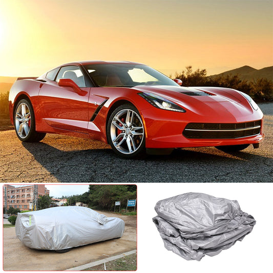 Suitable for LR for Defender 90 110 2020-2023 alloy red inner screw decorative cover trim 8X- v