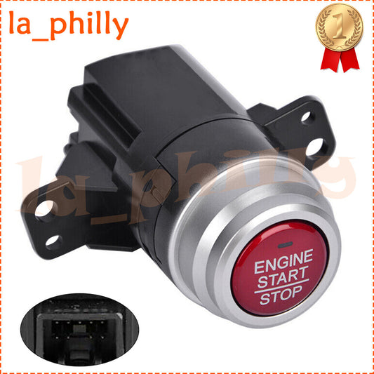 Ignition Starter Switch 35881-T2A-A0 Fit For 2013 2014 2015 for Honda for Accord