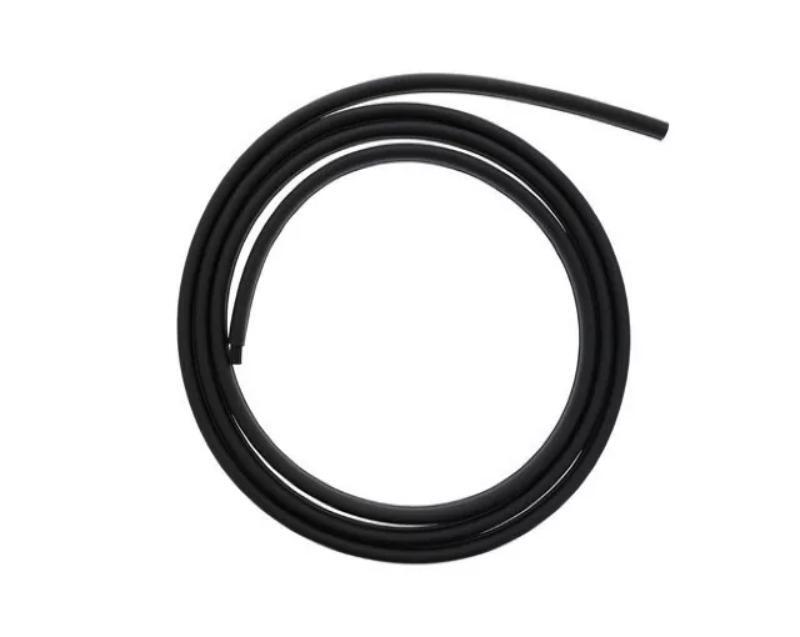 8mm ID6 8x6 180 new Fuel Line Hose Quick Release Female Connector (2 Pieces) 3785