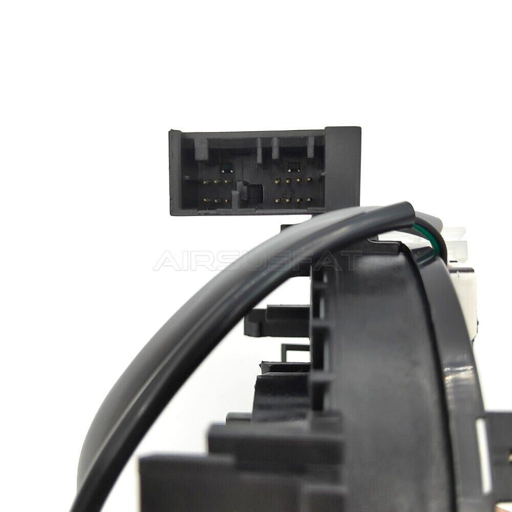 Clock Spring Cable for Infiniti 2010-2017 B5554-1PV8A B5554-1NG0A 25554-1ND0A