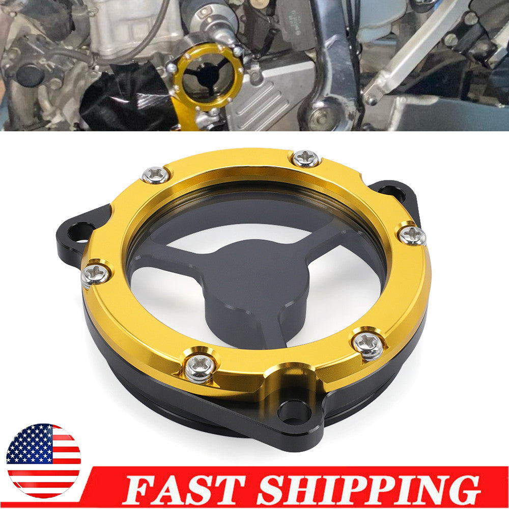 new fuel pump pressure regulating valve 0928400607 suitable for Focus for Peugeot for Citron. m