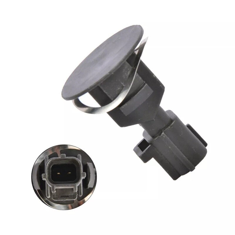 56041053 Battery Temperature Sensor Suitable for 2007, 2008, 2009, and 2010 for Dodge for Ram