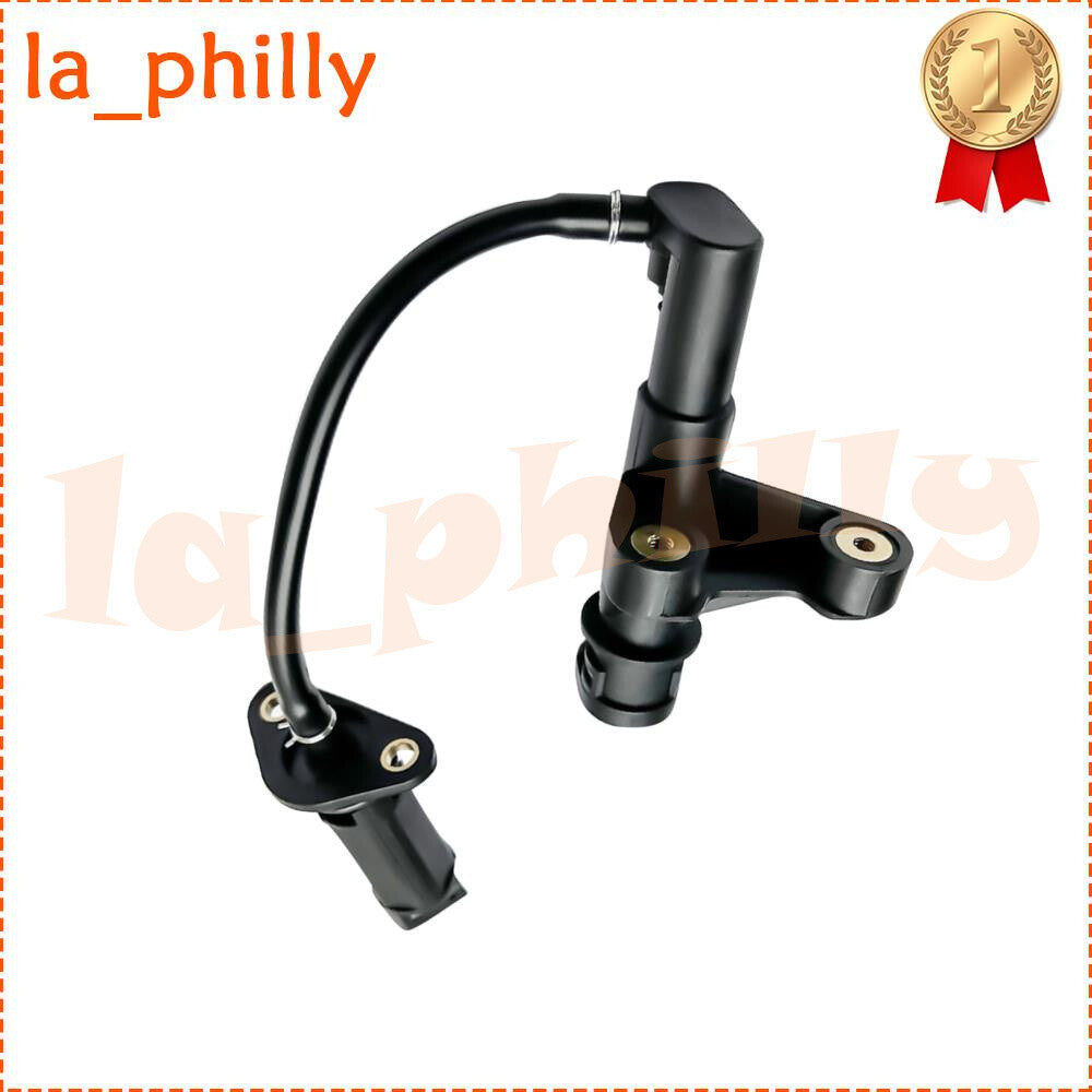 Engine Oil Level Sensor Fits for Mercedes-Benz R170 W163 W202 W208 W220 Q