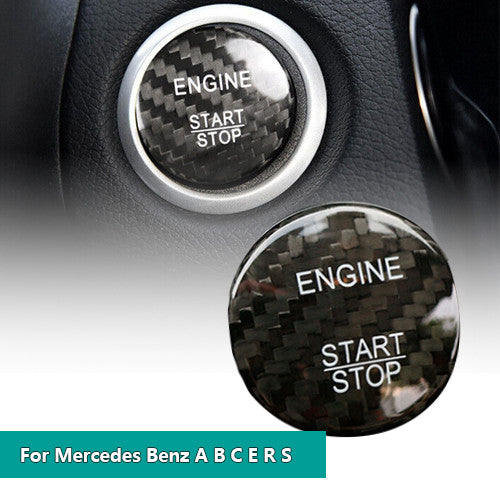 Suitable for 17-18 year old for Kia K2 Rio DRL daytime running with front fog lights and turn signals.