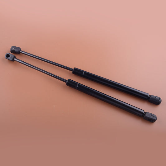Front Hood Bonnet Gas Strut Lift Support Bar Fit for for Opel Astra J MK6 GTC 09-15 v