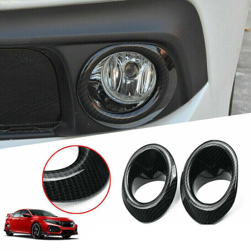 20x Wheel Arch Molding Clip 11546850 for GMC for Sierra for Silverado Colorado v