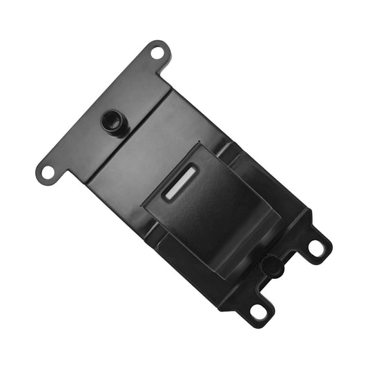 Rear Electric Window Control Switch Fits for CR-V 2.4L 2012 2013 2014-2016