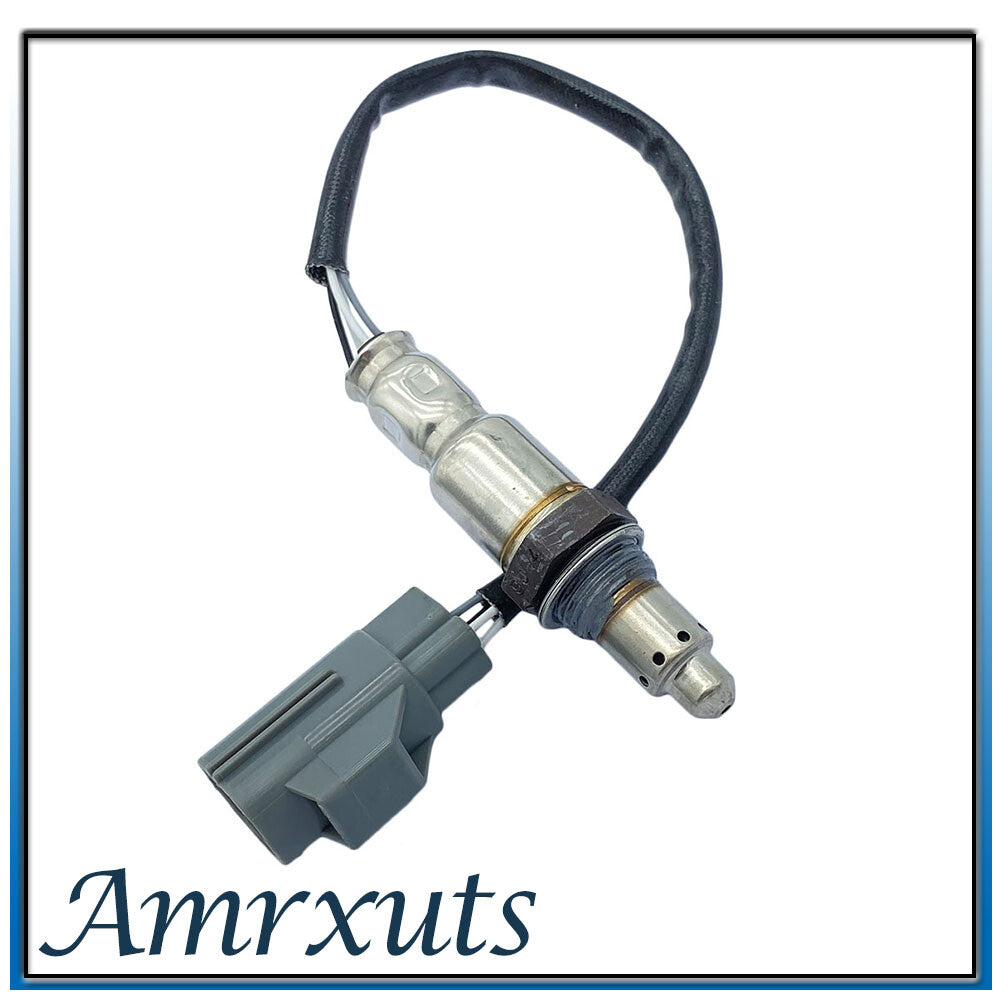 The LR122058 downstream oxygen sensor is suitable for Land Rover for Defender 110/90 and for Land Rover for Range Rover 3.0- n