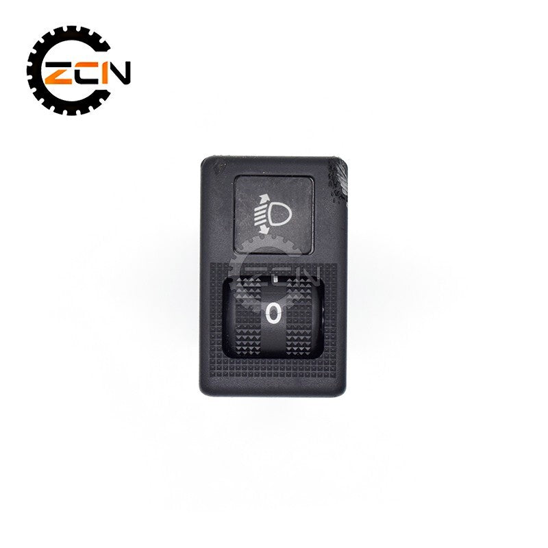 06 07 for MAZDA Speed 6 Headlight Level Switch Level MAZDASPEED6 GJ666F0- n