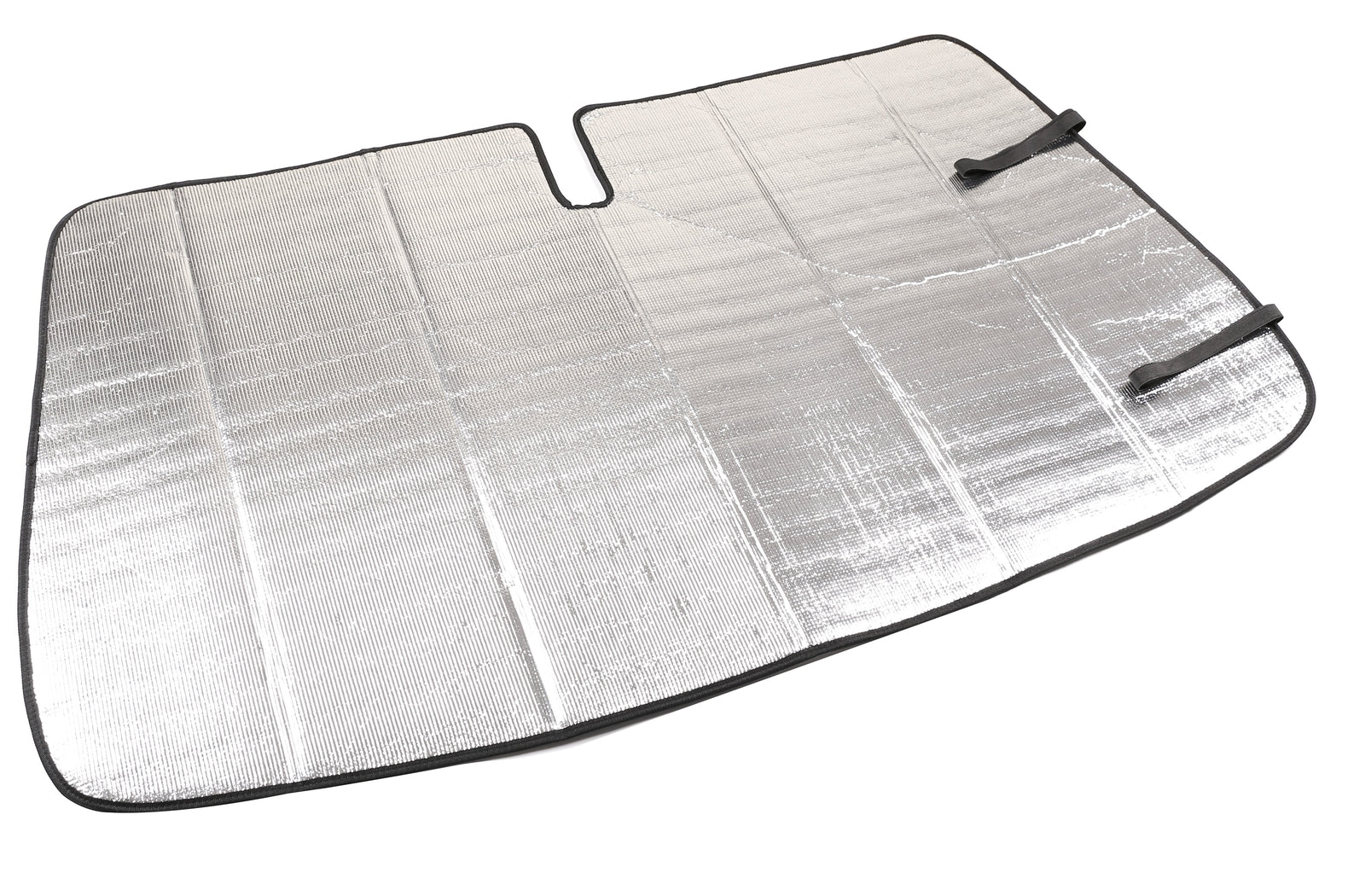 Front windshield sunshade suitable for Kia K5 2020-2023- v