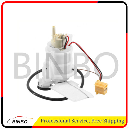 16117217261 for BMW F01 F02 740i 750i 740Li Fuel Pump Module Assembly Q
