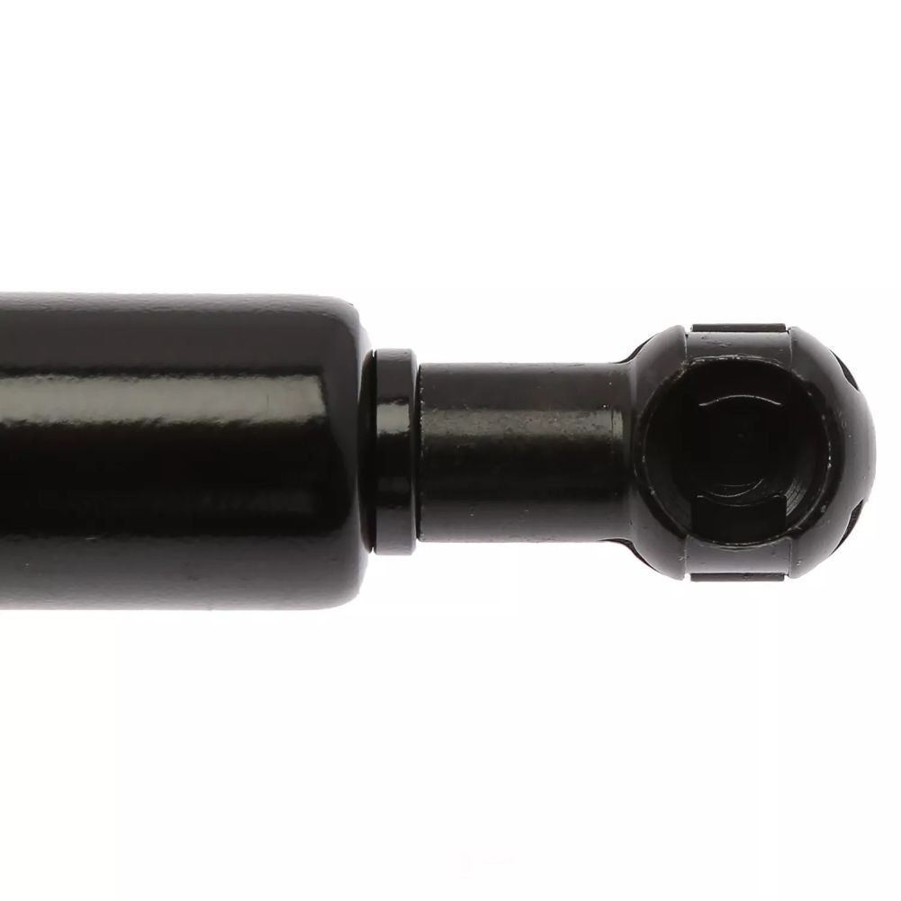 5155055AB Trunk Lid Lift Support for Dodge Avenger 2008-2014 Q