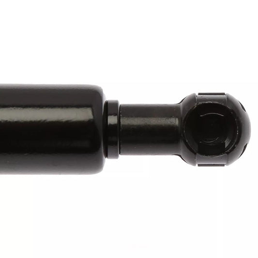 5155055AB Trunk Lid Lift Support for Dodge Avenger 2008-2014 Q