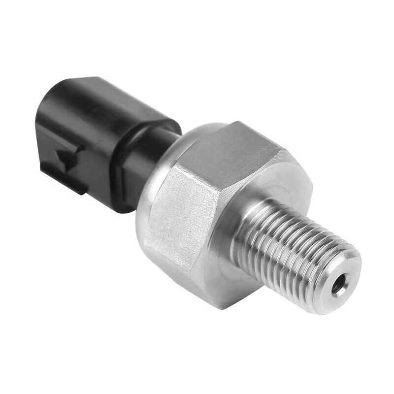 Fuel Rail Pressure Sensor for Toyota Avensis RAV4 for Lexus GS 460 430 89458-22010