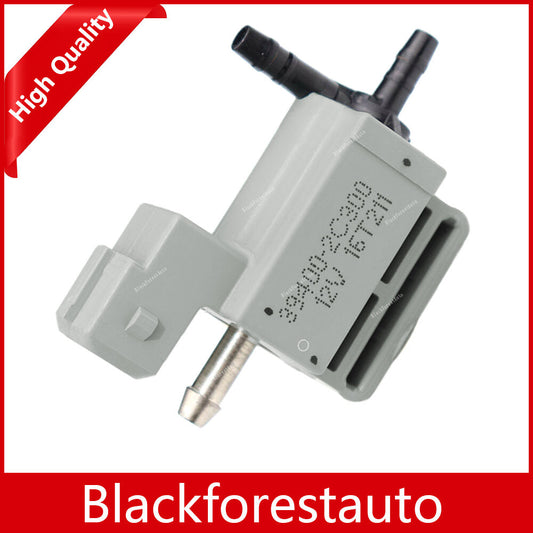 For 2016-2019 for Hyundai Kona for Elantra 394002C300 Vacuum Solenoid Control Valve Q