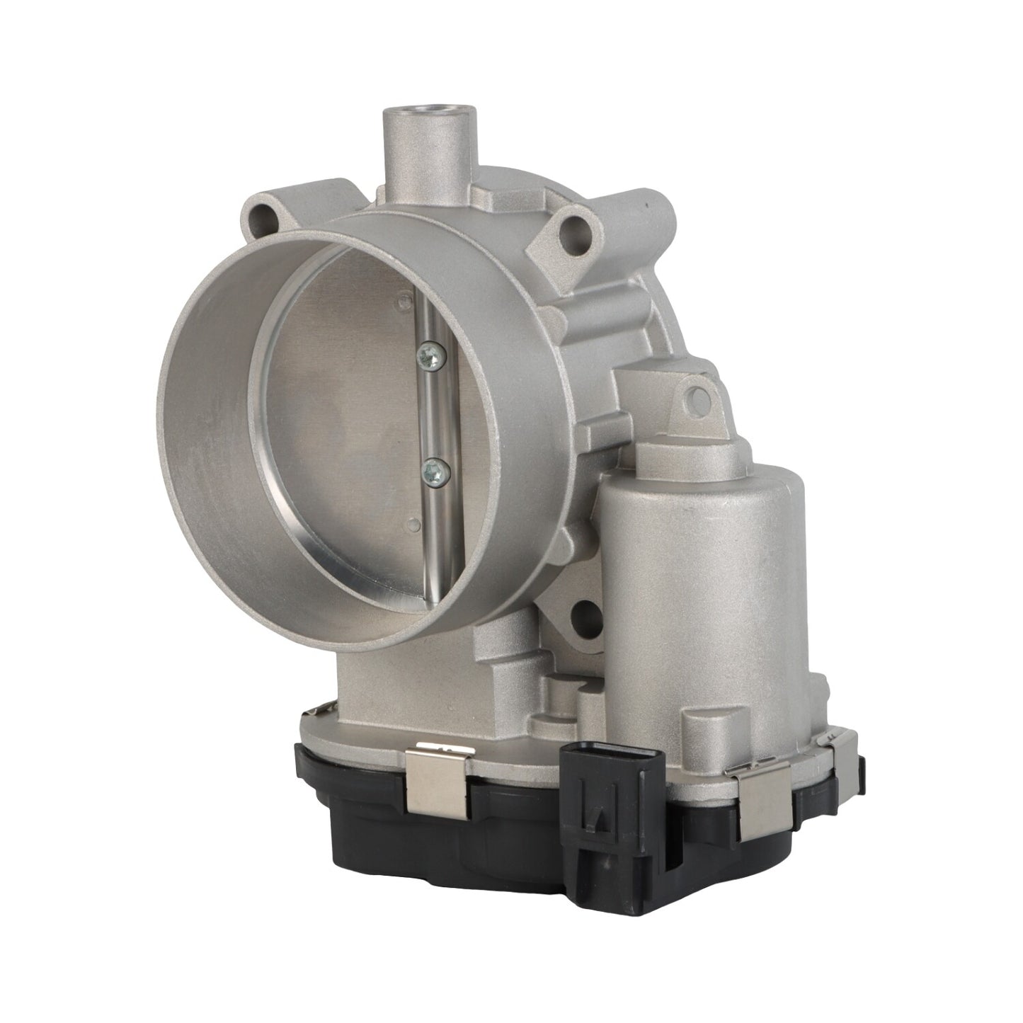 1PC Throttle Body for Dodge for Ram for Chrysler for Jeep 5.7L 6.1L 6.4L 53034251AC