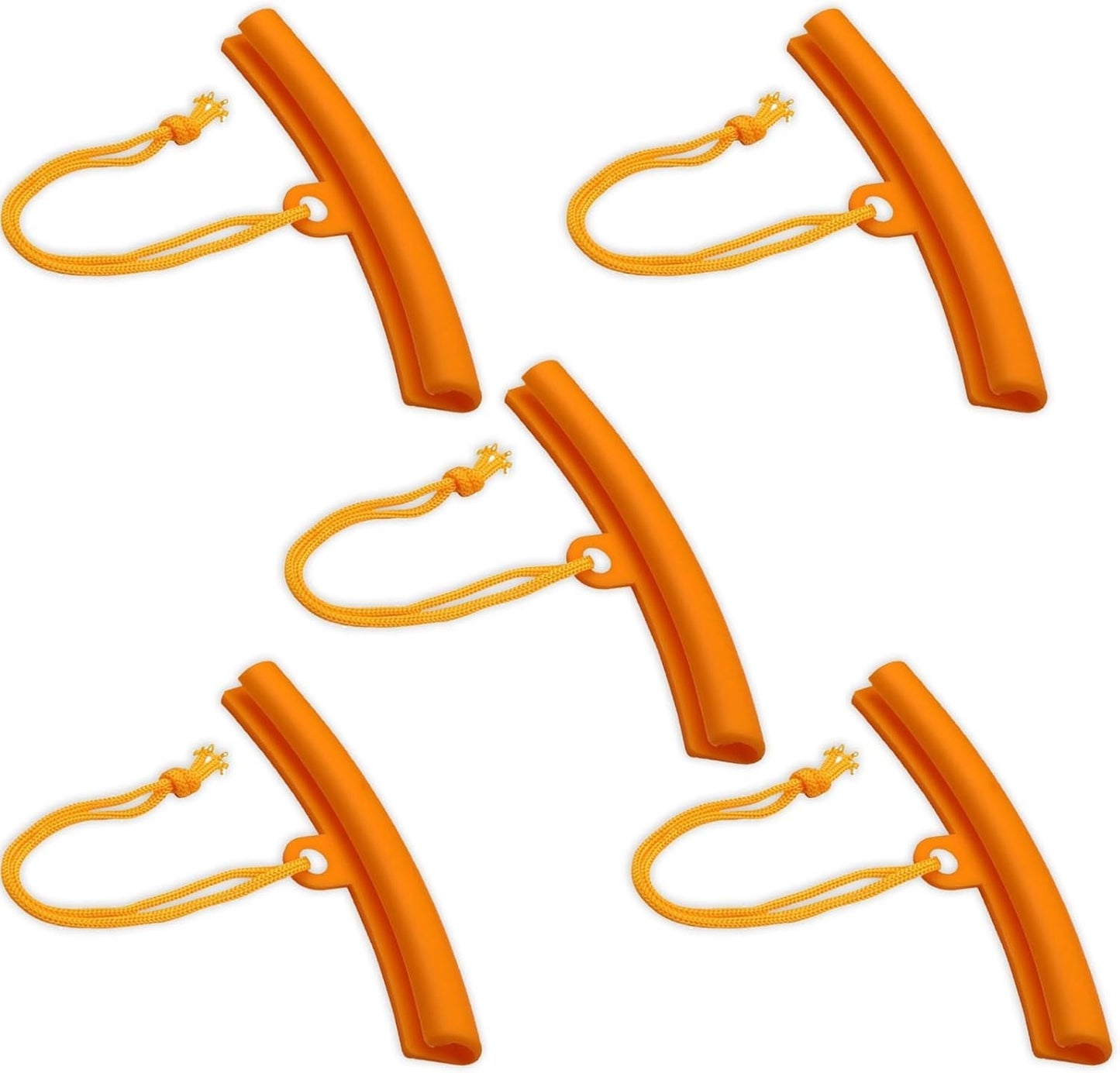 5Pack Tire Changer Car Wheel Guard Rim Protector Saver Tyre Changing Repair Tool Q