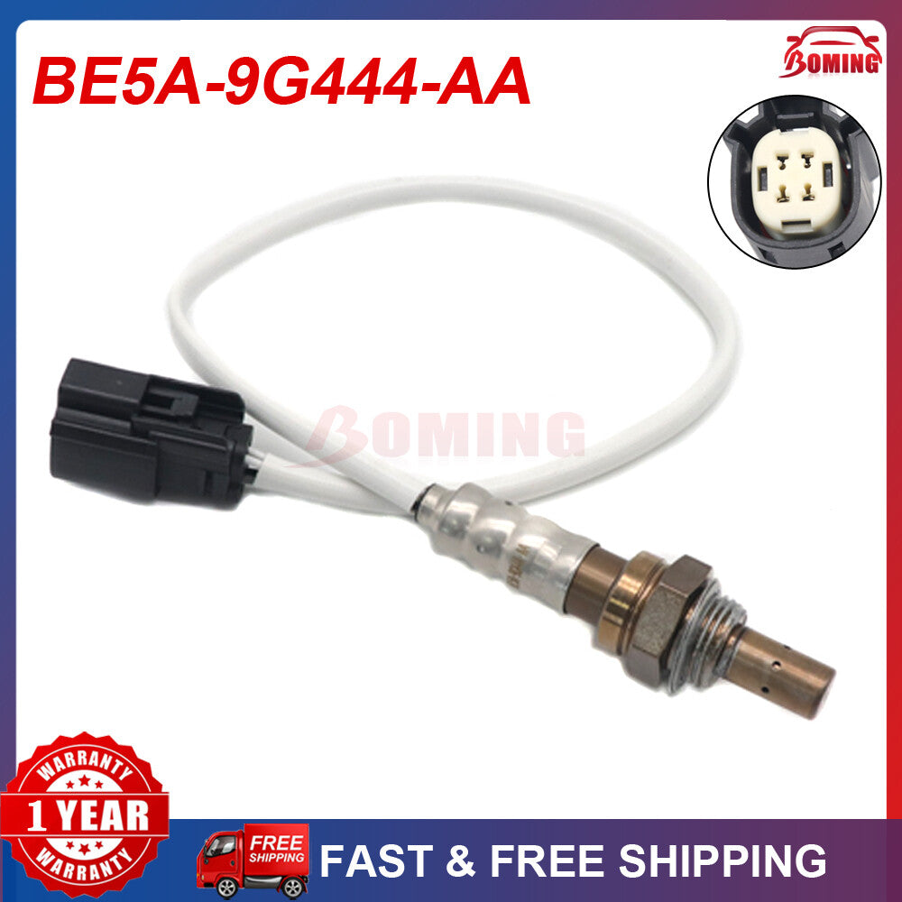 for Mercedes-Benz map sensor technology from 1998 to 2017.