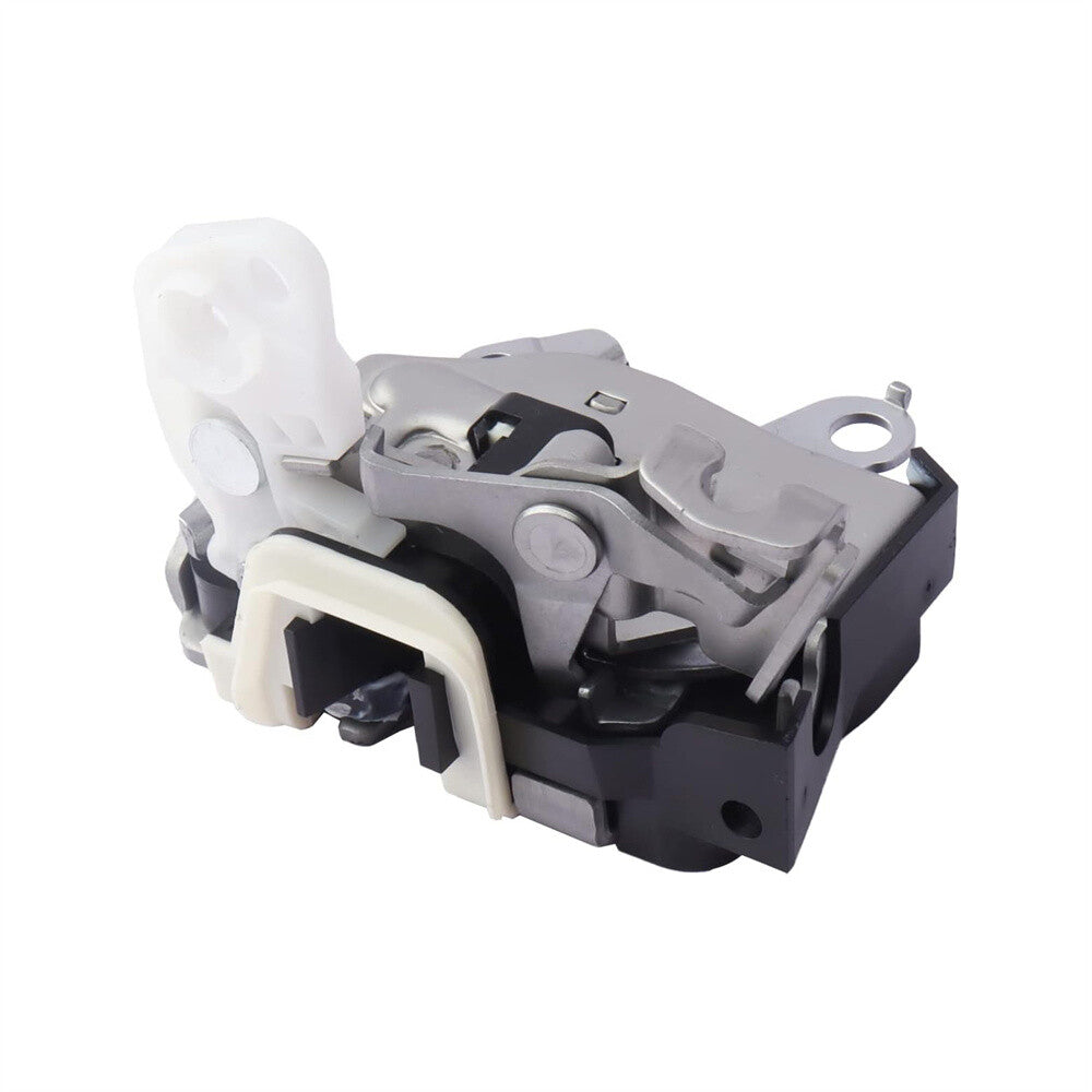 Front Right Door Lock Latch Assembly for Ford F250/F350/F450 Super Duty 1999-08
