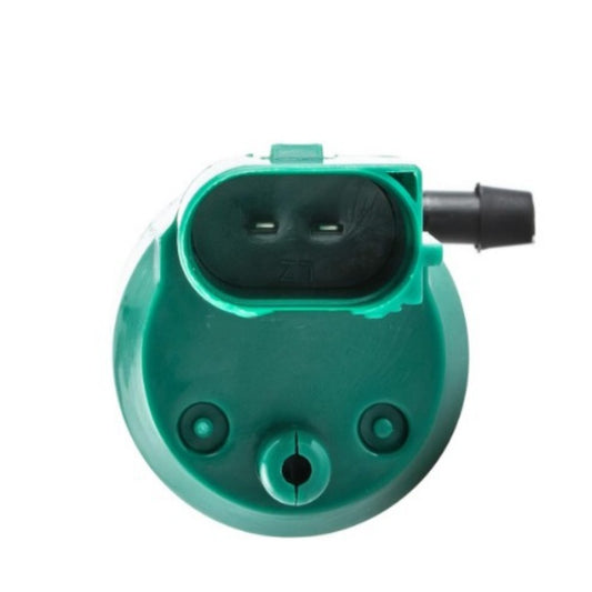 Washer Fluid Reservoir for Buick Envision 2016-2019 Q