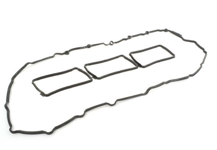 1-piece valve cover gasket kit for E88, F20, F30, F10, X1, X3, X5, X6, 135i, 435i - n