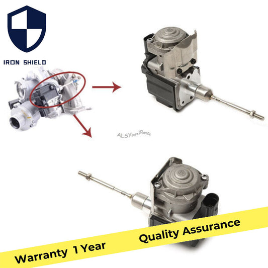 For 2008-2012 for Honda Accord 2.4L Variable Timing Solenoid Valve 15811-R40-A01 For-2008-2012-for-Honda-Accord-2.4L-Variable-Timing-Solenoid-Valve-15811-R40-A01  12944 A