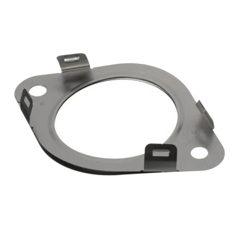 NEW EXHAUST PIPE GASKET Fit For 2019-2022 for RAM 1500 3.6L & 5.7L 68505222AA Q