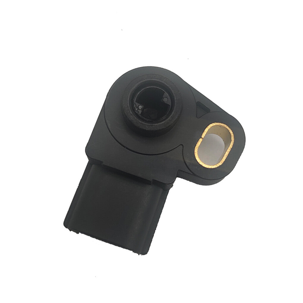 Throttle position sensor 81241077044 is suitable for KTM 2012 350 XCF-W and 450 XC-W ( ). Q