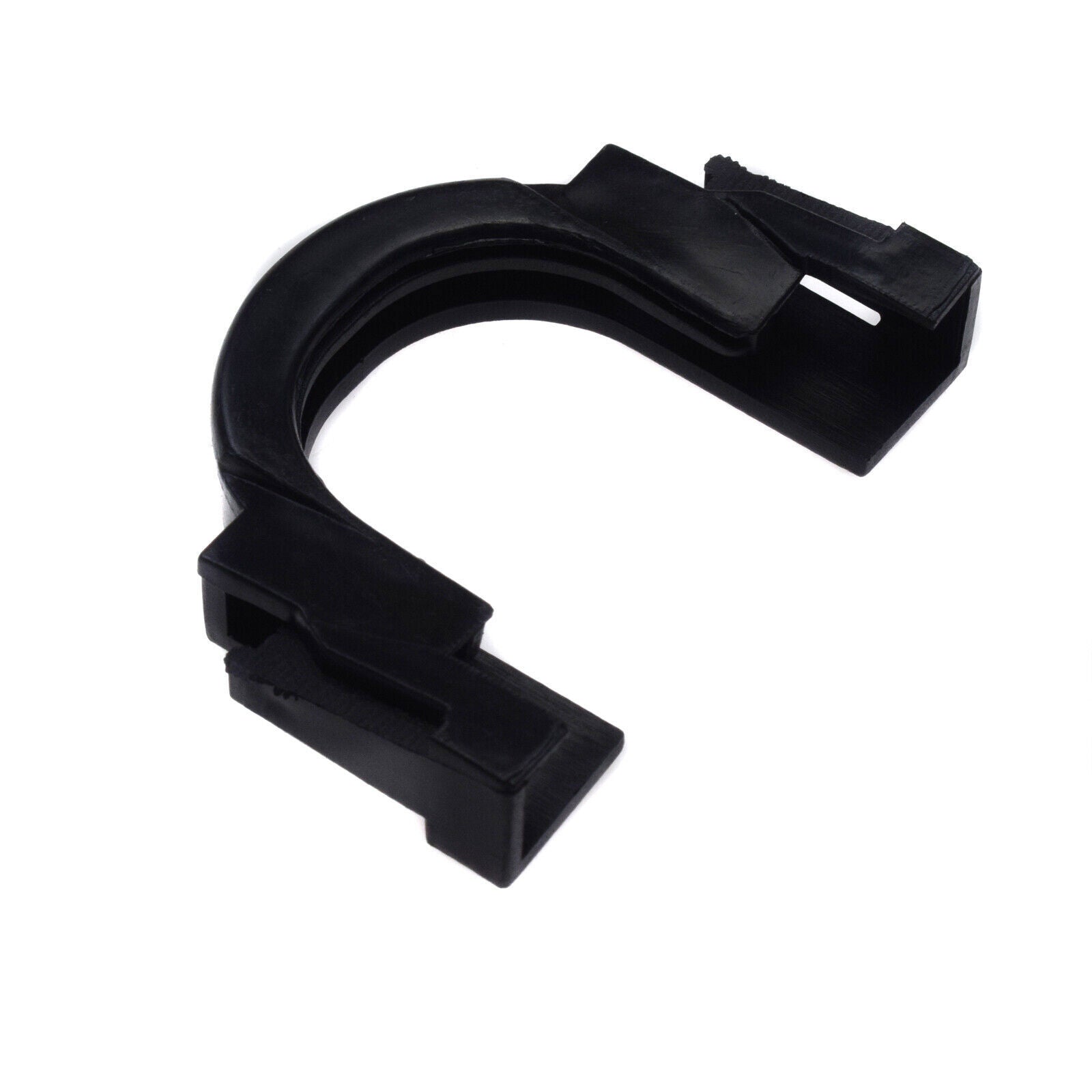 for Nissan Maxima Quest Rogue Murano Upper Radiator Mounting Support Bracket NEW