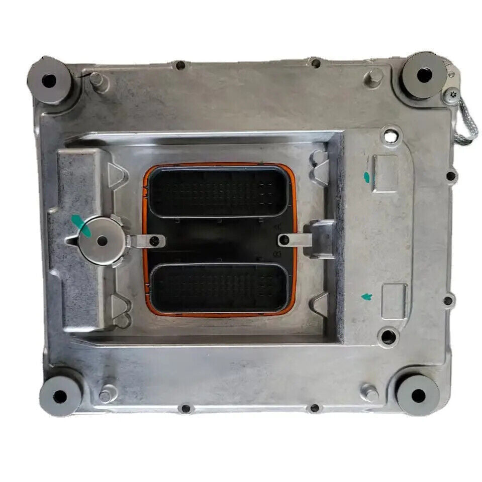 ECM ECU Engine Control Module 21695313 for Volvo for Mack Truck D16 (NO CORE CHARGE)