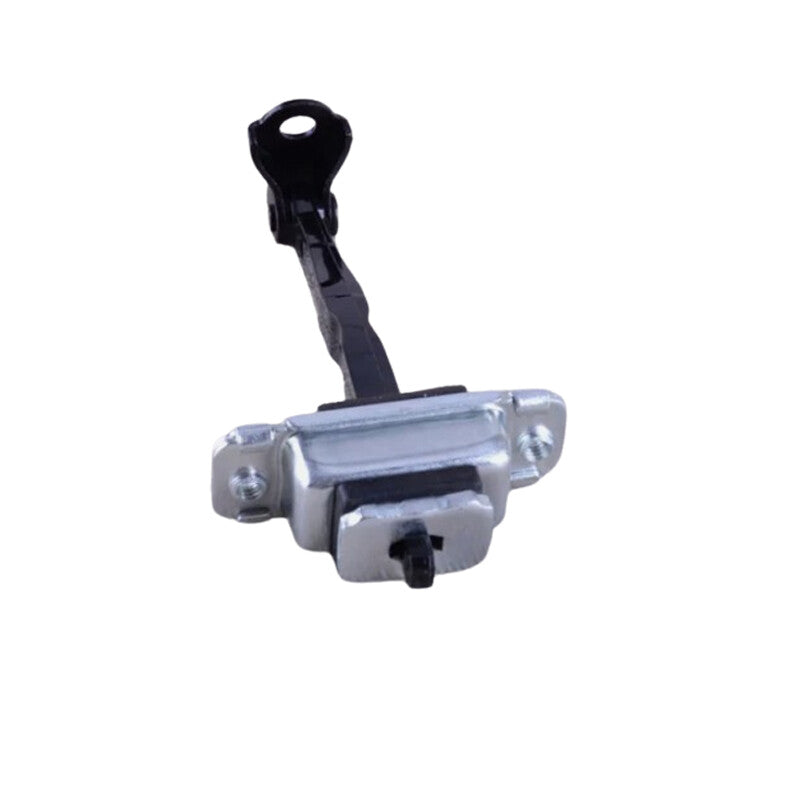 Variable timing control solenoid valve suitable for Mini Cooper for Peugeot 207 3008 for Citron  H