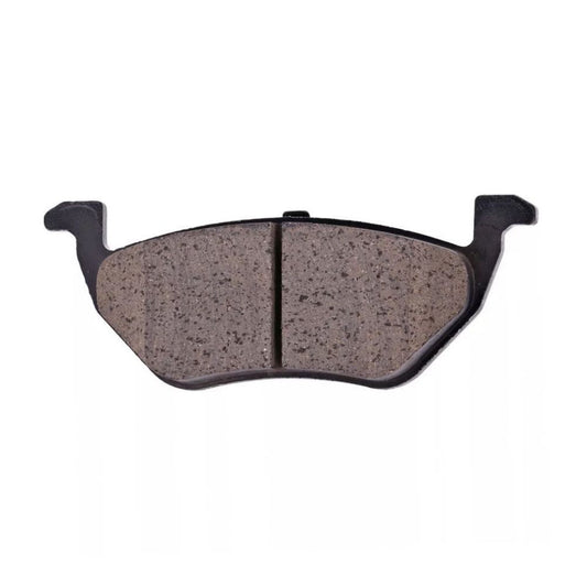 5U2Z2V200G BR1055 Rear Brake Pads  for ford  Escape Mariner 2005-08 Q