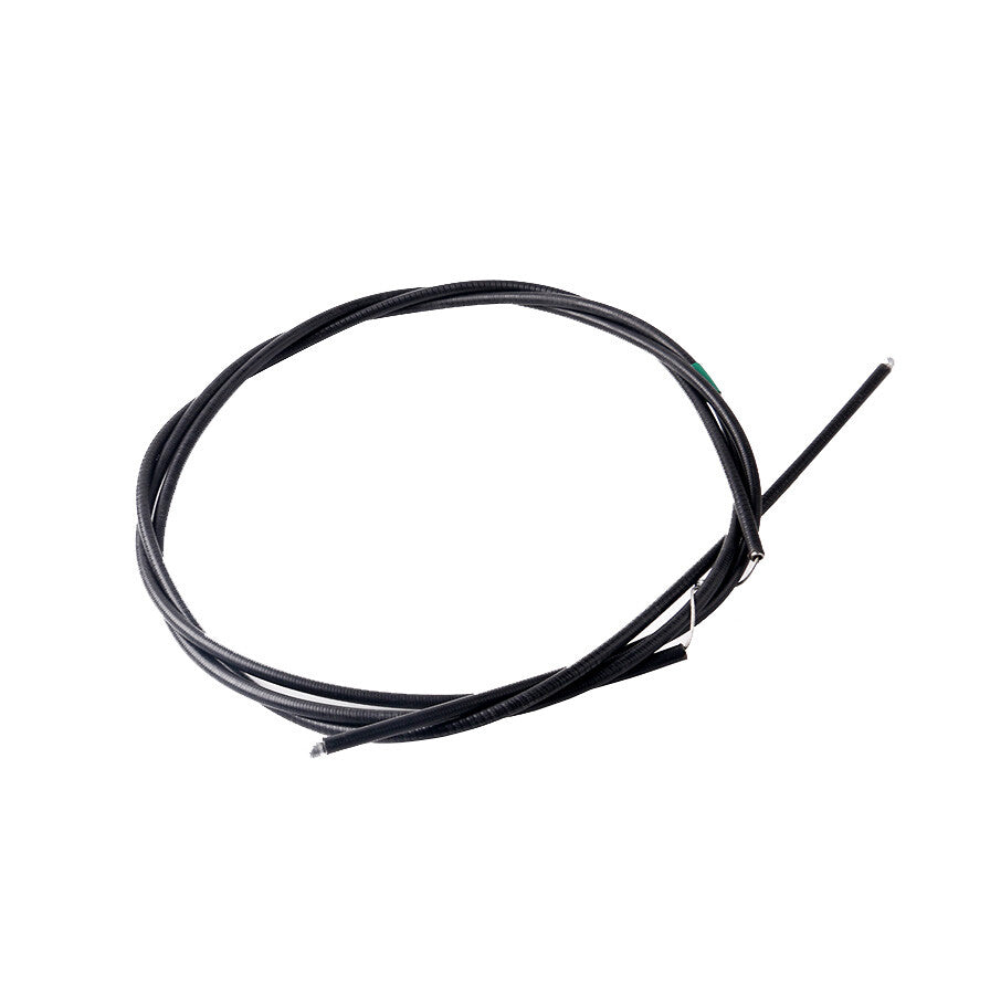 9483814 Hood Latch Release Lock Cable Fit for Volvo XC90 2003-2014