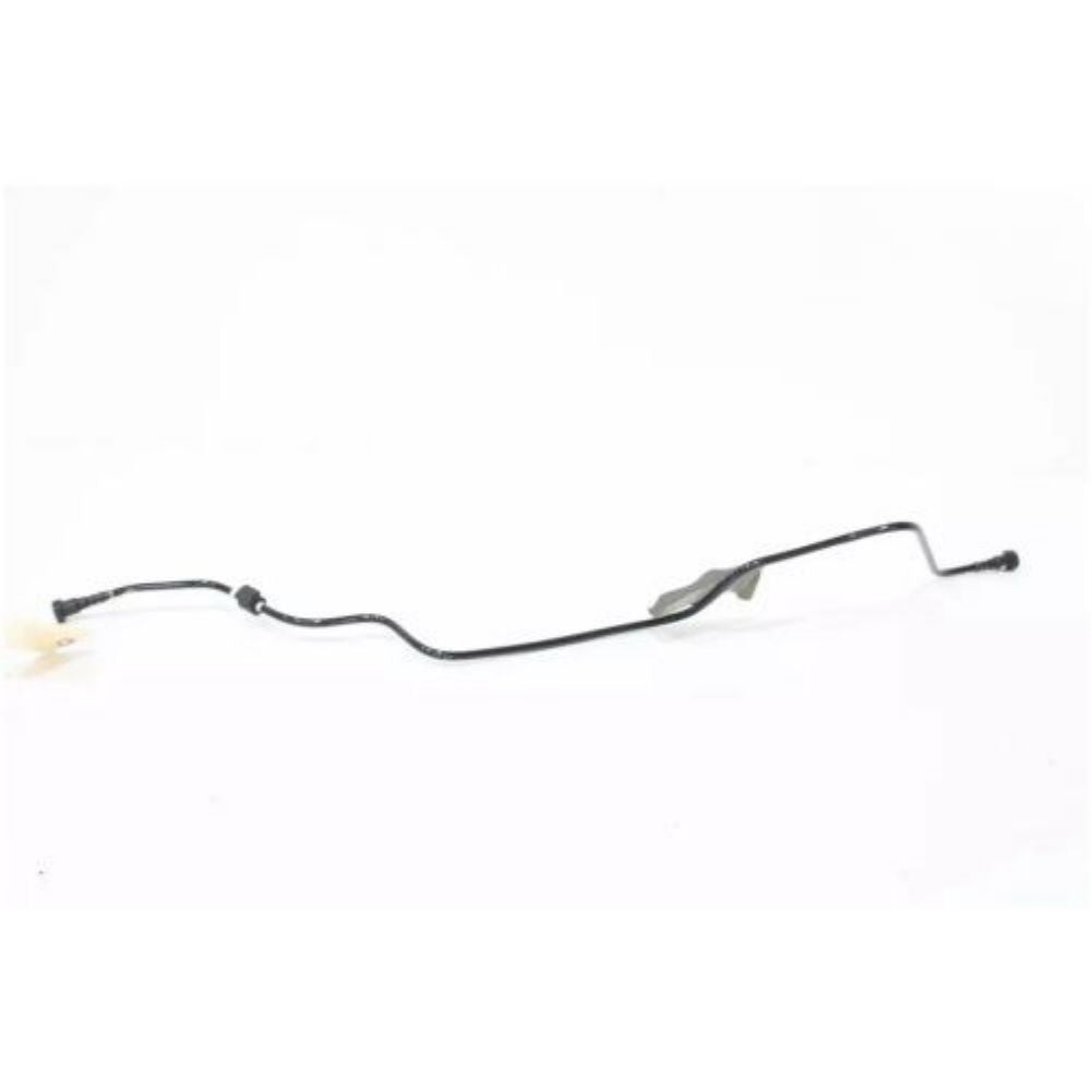 8R0201220A Fuel Feed Line for Porsche Macan 3.0L 15-18 Q