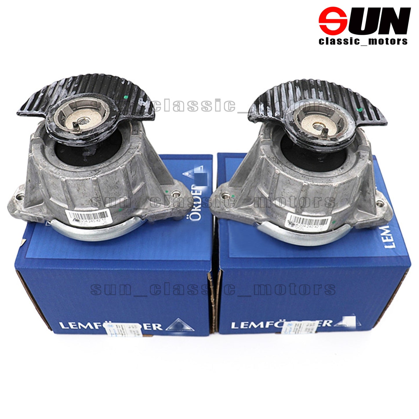 Radiator A91B2-10201A (A91B210201A) For Heli Forklift New (Fake 490/2-3.5T) 1253 A