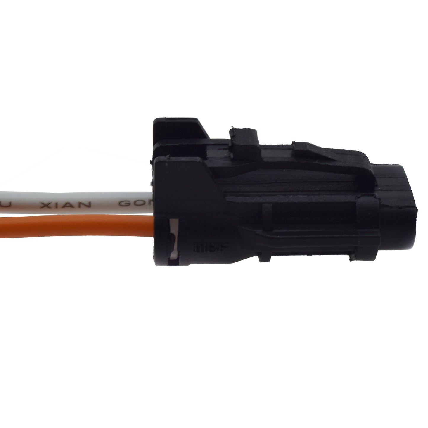 Air Ambient Temperature sensor connector 969852D000 For 06-19 for Hyundai for Kia Accent