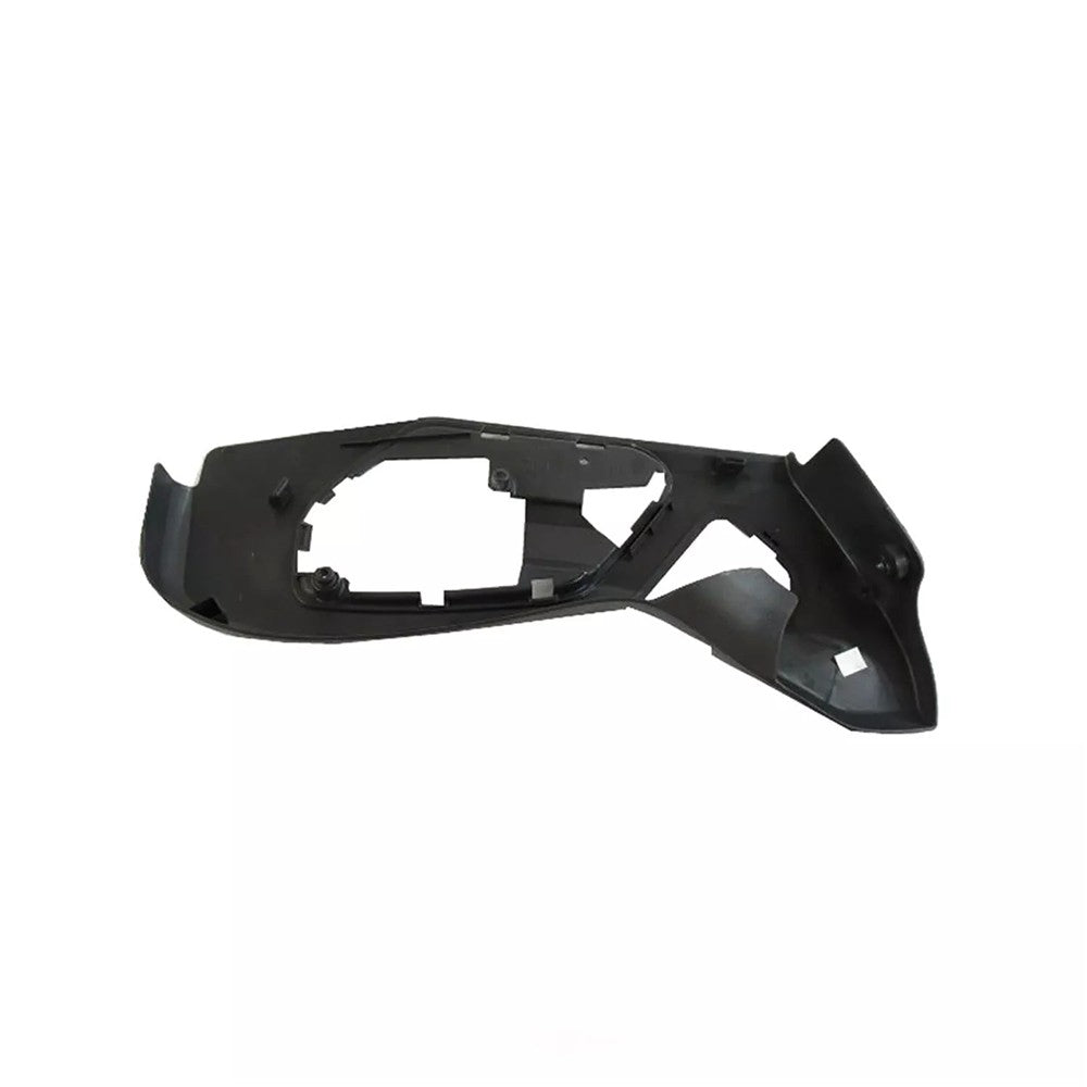 DRIVER Side Outer for Seat Trim Panel Cover For 05-10 for Jeep for Grand Cherokee Commander Q