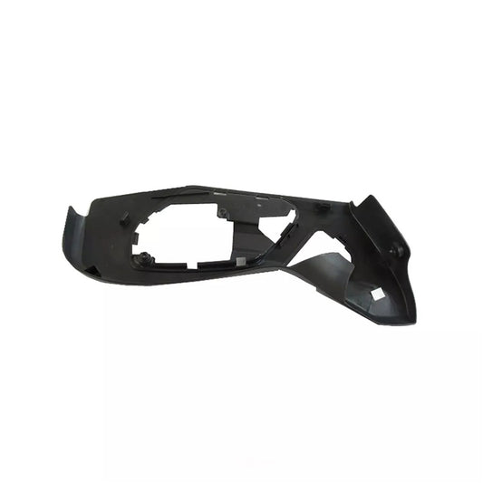 DRIVER Side Outer for Seat Trim Panel Cover For 05-10 for Jeep for Grand Cherokee Commander Q