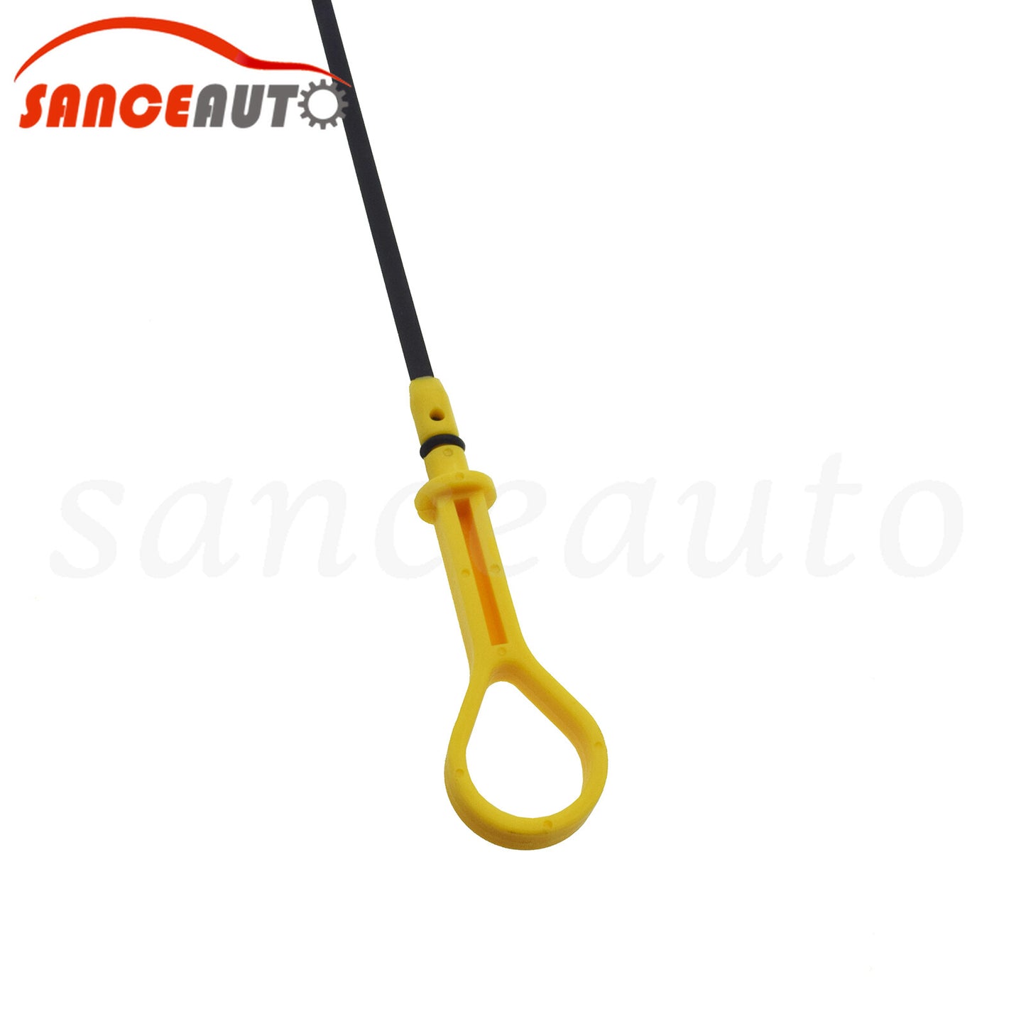 Engine oil suction hose suitable for Suzuki Grand Vitara JB420 2.0L J20A SX4 J20A- n