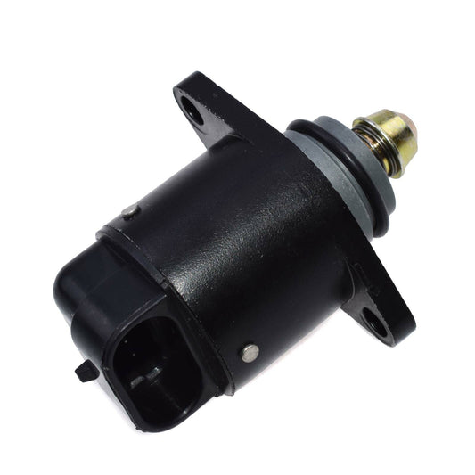 212031148300 Idle Air Control Valve IAC Actuator for LADA Niva 1700i 21214- v