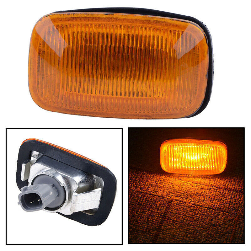 for Kia Sorento 2016-2020 Silver ABS Central Console Navigation Gps Frame Trim v
