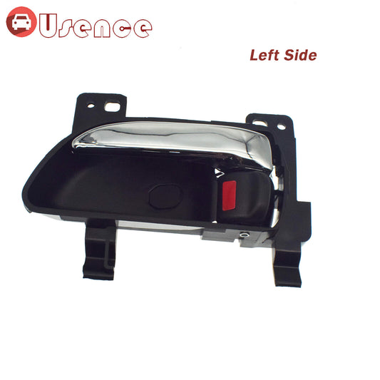 Inside Left Driver Side Door Handle SU003-01565 for Subaru BRZ Legacy for Toyota 86